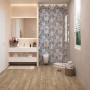 CERAMICA DESEO NG LIYA GRISS B (1 сорт)