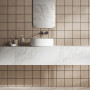 CERAMICA DESEO FRAME OAK (1 сорт)