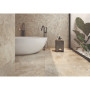 CERAMICA DESEO ARDESIA SAND MT R