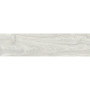 CERAMICA DESEO TIMBER GREY