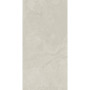 CERAMICA DESEO GAMA GLARE