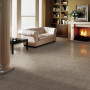 CERAMICA DESEO ST6682 FREDO (1 сорт)