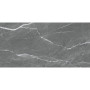 CERAMICA DESEO BAGIRA GRIS