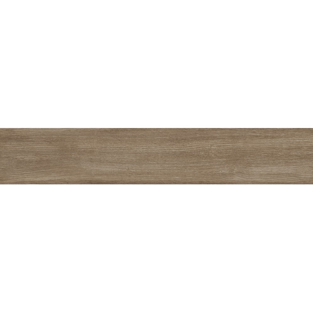 CERAMICA DESEO RELIEF ROVER