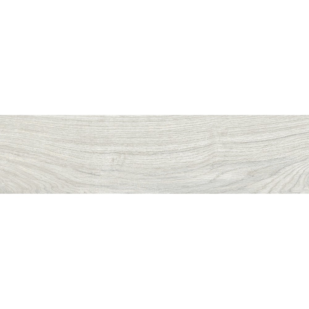 CERAMICA DESEO TIMBER GREY