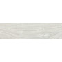CERAMICA DESEO TIMBER GREY