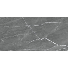 CERAMICA DESEO BAGIRA GRIS