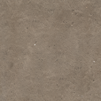 CERAMICA DESEO ST6682 FREDO (1 сорт)