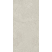 CERAMICA DESEO GAMA GLARE