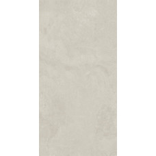 CERAMICA DESEO GAMA GLARE