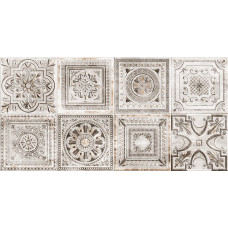 CERAMICA DESEO SERIA HL