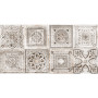 CERAMICA DESEO SERIA HL