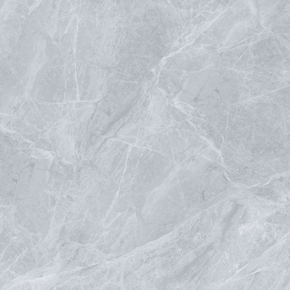 CERAMICA DESEO JW60131R BOND (1 сорт)
