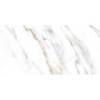 CERAMICA DESEO P.E. HELIOS MATE RECT (1 сорт)