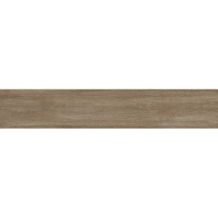 CERAMICA DESEO RELIEF ROVER