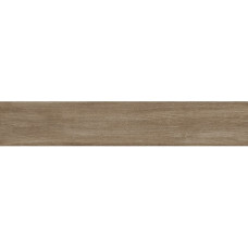 CERAMICA DESEO RELIEF ROVER