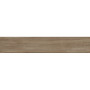 CERAMICA DESEO RELIEF ROVER