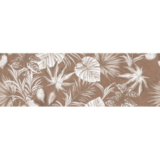 CERAMICA DESEO NG LIYA BROWN B (1 сорт)
