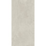 CERAMICA DESEO GAMA GLARE