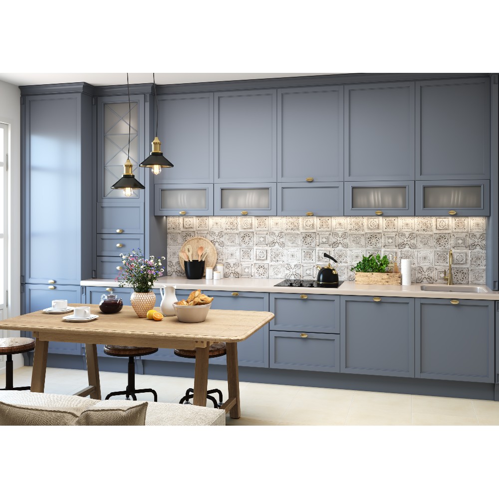 CERAMICA DESEO SERIA HL