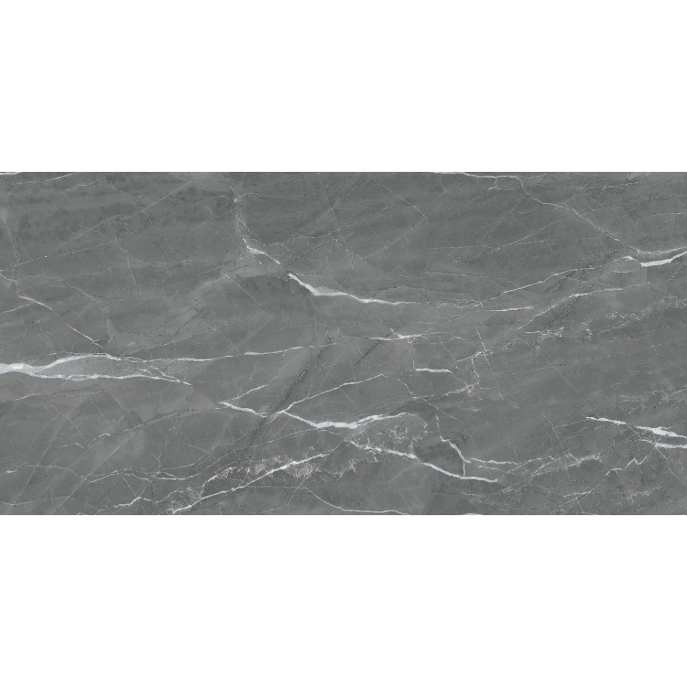 CERAMICA DESEO BAGIRA GRIS