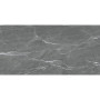 CERAMICA DESEO BAGIRA GRIS