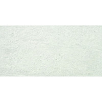 CERAMICA DESEO PIETRA STONE WHITE MT