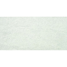 CERAMICA DESEO PIETRA STONE WHITE MT