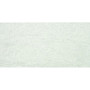 CERAMICA DESEO PIETRA STONE WHITE MT