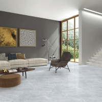 CERAMICA DESEO JW60131R BOND (1 сорт)
