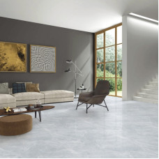 CERAMICA DESEO JW60131R BOND (1 сорт)