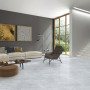 CERAMICA DESEO JW60131R BOND (1 сорт)