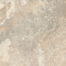 CERAMICA DESEO ARDESIA SAND MT R