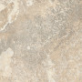 CERAMICA DESEO ARDESIA SAND MT R