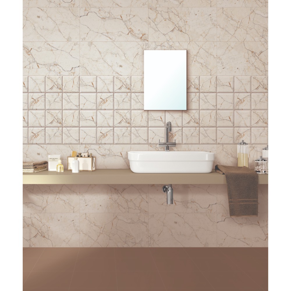 CERAMICA DESEO NG PERLATO HL