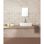 CERAMICA DESEO NG PERLATO HL