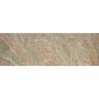 CERAMICA DESEO MONTANA TAUPE BR