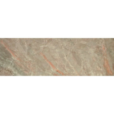 CERAMICA DESEO MONTANA TAUPE BR