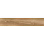 CERAMICA DESEO EXOTIC BEIGE