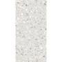 CERAMICA DESEO CHEPPO SILVER