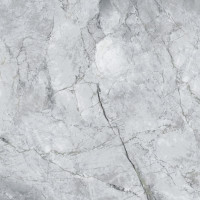 CERAMICA DESEO CK6Y4179PB CALVO (1 сорт)