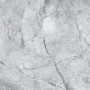 CERAMICA DESEO CK6Y4179PB CALVO (1 сорт)
