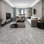 CERAMICA DESEO ZY66139 TOWER (1 сорт)