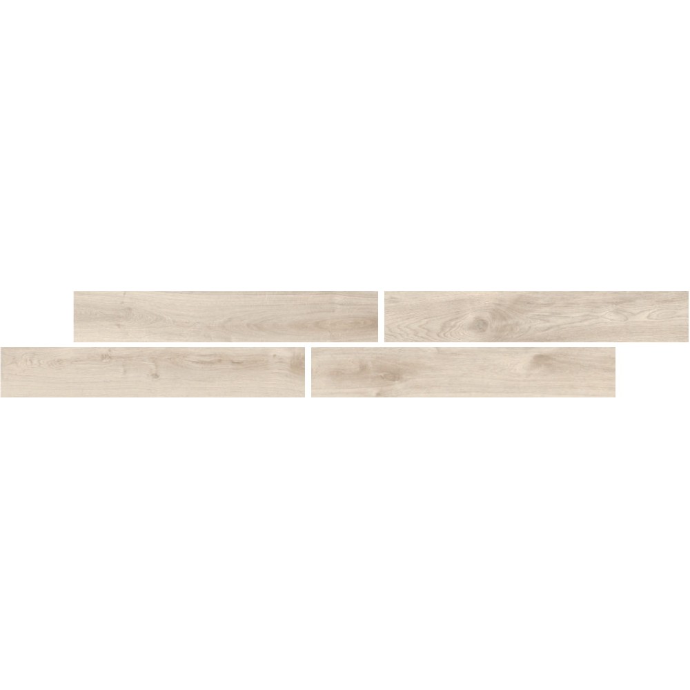 CERAMICA DESEO LATINA GREY