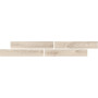CERAMICA DESEO LATINA GREY