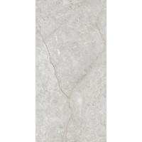 CERAMICA DESEO LASA OLIVE