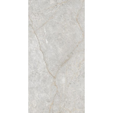 CERAMICA DESEO LASA OLIVE