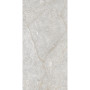 CERAMICA DESEO LASA OLIVE