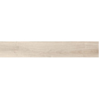 CERAMICA DESEO LATINA GREY