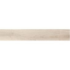 CERAMICA DESEO LATINA GREY